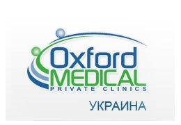 �������, ��������� ������������� ����� ����� �� 70 ���!