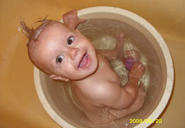 ������� �������� ������ ������ 2011�