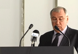 �������� ������� �� ������� ��������� � ��������� �������