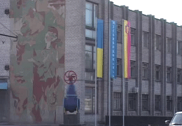 ��  ������������������������� �������� ��������� ����������� 