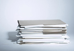 ��������� ������ ������ ����������� �������������� ����� � ���������������� ������