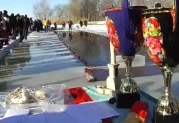 � ���������������� ���������� ������������ �� �������� � ������� ����