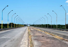 ��������� ������� �� ����������� ��������� ��������������� ������