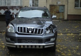 ������� �����������: ���� �� ��������� � ����� ������������