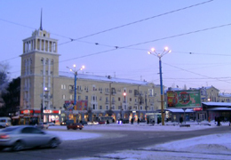 � 2011 ��� ����������� �������� ��� ����������������� ����������� 