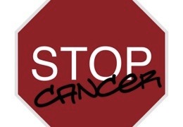 ������� ��������� ���� ������ � �����