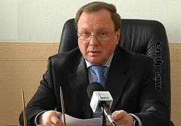 ��������� ��������: ��� ������ ���������� ����������� ������ 