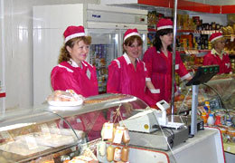 � ���������������� � 2011 ���� ������������� ���������� �������� ����