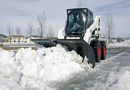 � 2011 ���� ������������ ����������� ������ ������������ ������ � ������������ �������������� ������� 