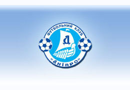 �Marbella Cup�. ������ � ������� (�����) 2:2 (1:0) (9:8-���)