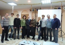 � ��������������� ��������� ���������� ����� ���������� ���� ���� ������ 42-��