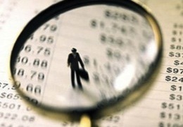 �� ��������� ������ ������� � ��������������� ������� 5,5 ���