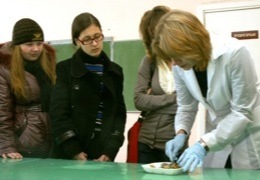 �� ��� �� ������������