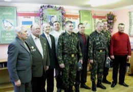 ������������ ������������� ������-����������� ����� �������� �������� �������� ��������