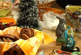 ������� ���������� �16 ������� ����������������� �������