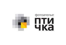 ����-������� ��� ������� ����� � ��� ������ �����!