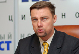 ����� ����������� �������� � ������������ �����