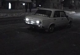 �� ��. ��������� � ���������� ��� ���� ������� 