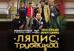 ������� ����� �� ������� ������ ������ ���������