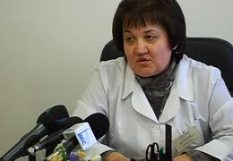 ����� 9-� ��������� �������� ��������� ������������ � ���������� ���������� �����