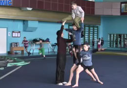 ���������������  ����� � ������� ������� �� ������� �� ������