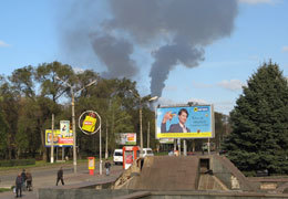 ����������� ����������� ������ ������ ���������� �� ������������ ������������ �������