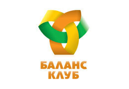 ��������! ���������� �������: ���������� � ����� ��������� ���������� ������� ��������