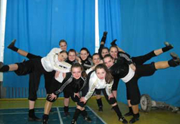 ������ ��������� ������� �� ����������