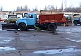 ����� ������ ������������� ����������� ����� ������� � ������������� �������������