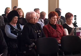 ����� 2010 ���� �� ������������ ������