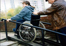 ������ ���������� ��������� ����������������� ��������