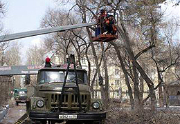 �������� ��������� ������ ���������� ������ �� �������� ���������������