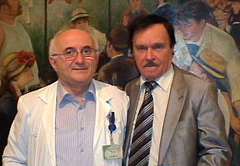 ����������� ��������� ����� �������: ����������� ��������� ������������� ������� ������� ���������� ������������ � � ��� ���������� ������� �������!