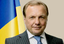 � ���� ���������������� �������