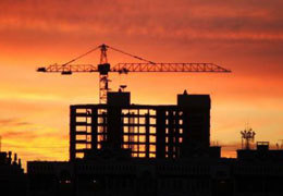 ����������� ������ ������������� ����� �� ����� ����������� 