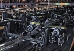 � ������ ���������� ���� ������������