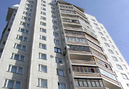 � ���������������� ������� ����� ���� ����� � ʻ