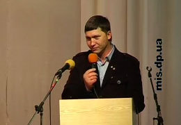 �������� ������ ������ ����������