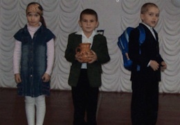 �� ��� ���� ����� �������� ��������