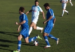 ������ � �������� � 8:1