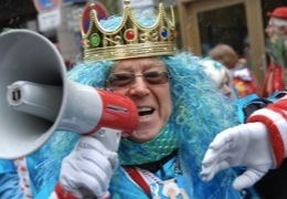 ������ �������� ������� ��������  � ���������������