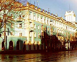 ��������� ����������� ���������� �������� ����� �� 100 000 ���