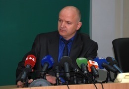 ������� �������� � ��������� �������� ������������ �������