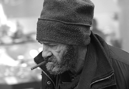 � ���������������� ������ ����� �������� ��� ��������� 