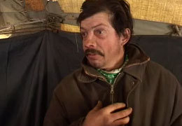 �� ���������� � ������ 150 ���������