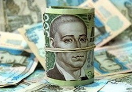 � ���������������� ������� ������������� ��������������� ����� � �������� 150 ���