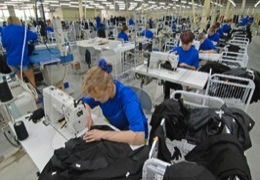 � ���������������� ������� ����� ������ ����� ����������� ������ ��������������