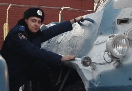 ������ - �������, � ���� �� ����������