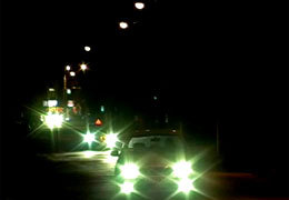 ����� ������ ����� �������� ��� � �������