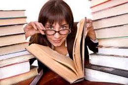 ��������� ���������� ������� � �������!